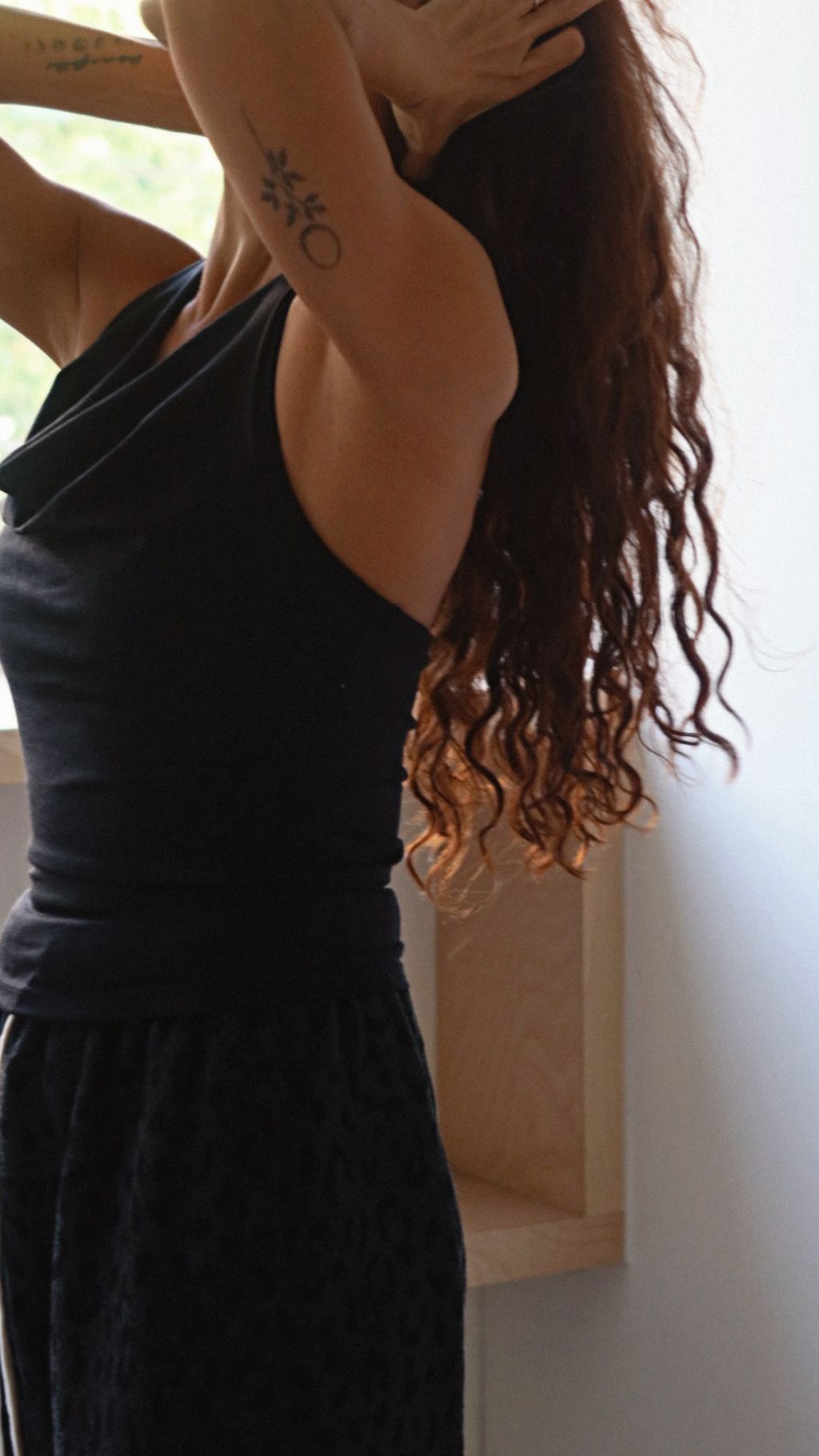 266224BA-5B96-453D-A2F2-5F9937ED8E1A