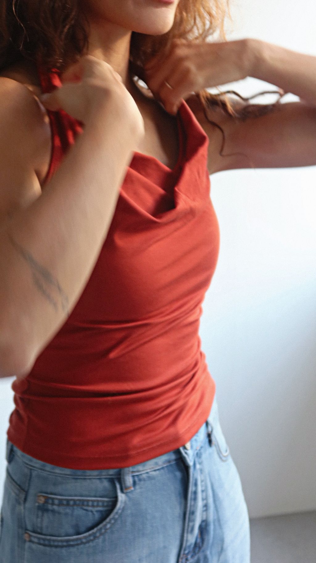 B4FC8C21-700C-469A-867D-185CA5E798DA