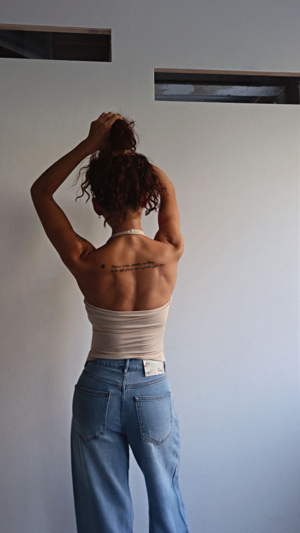 D818BAFD-7DCC-4E25-AB3D-1A3AC4004DCF