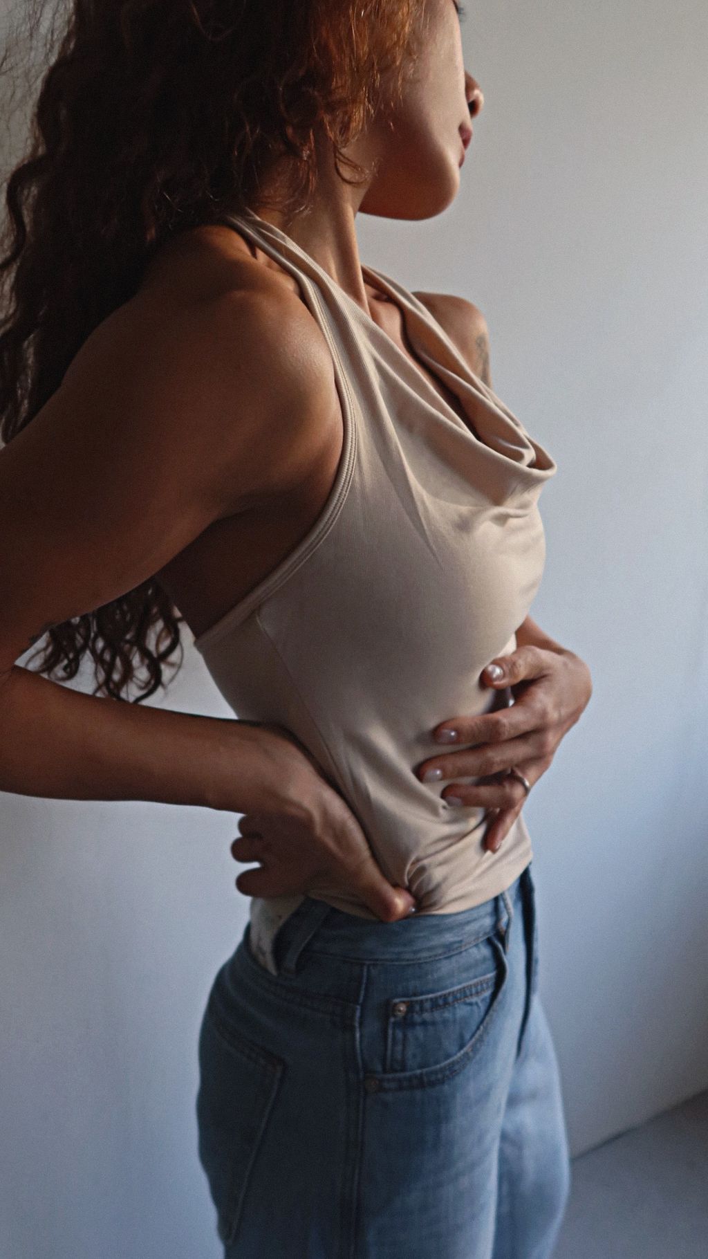 CEC5920B-30F5-4F8F-8386-A95380C98BA6