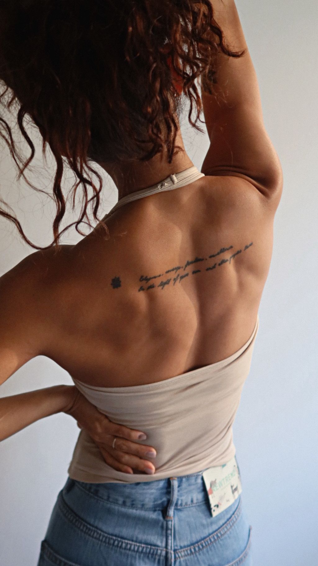 D2E80AFF-F720-47FC-81EC-F6CCD53837CB