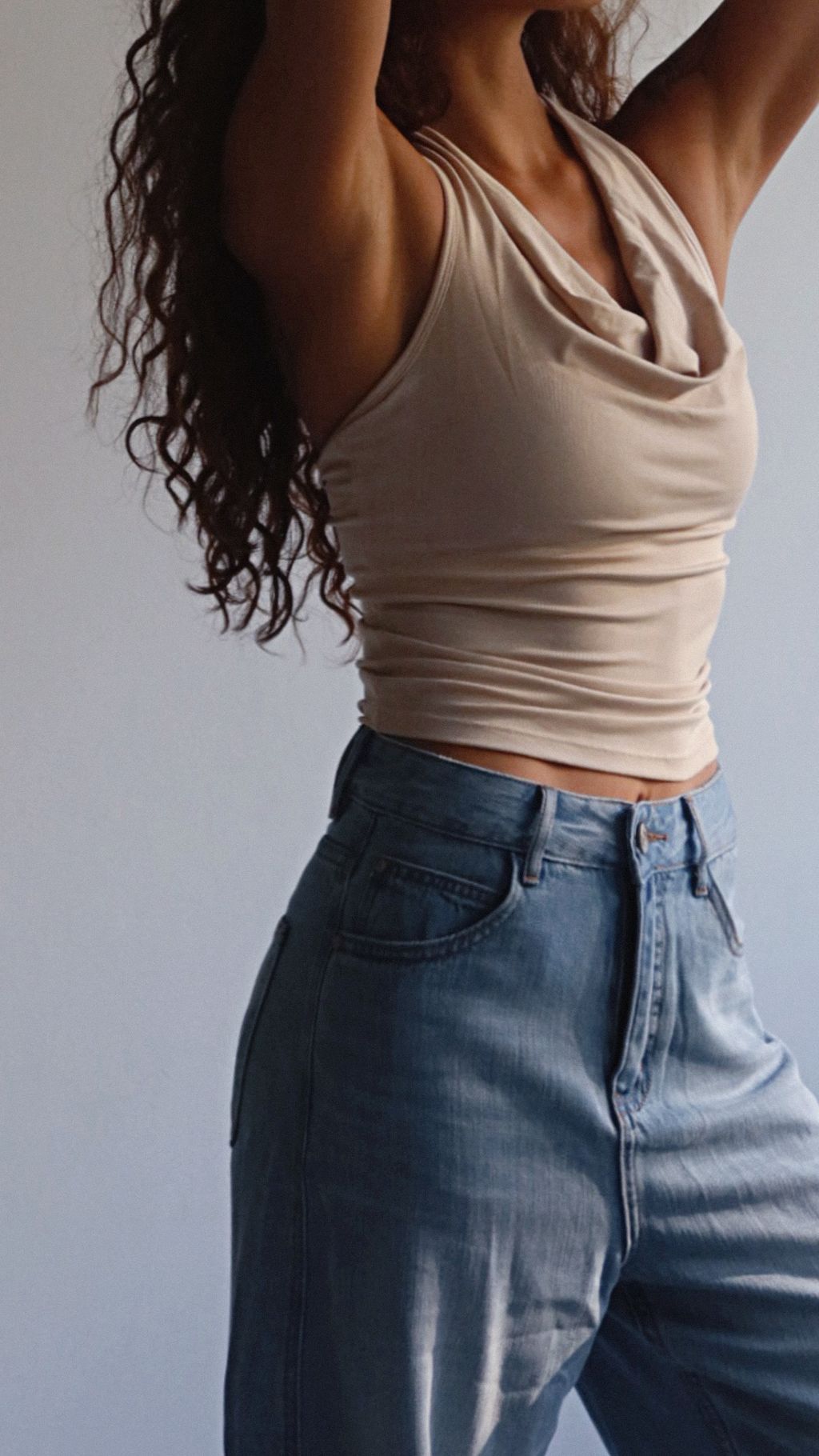 B6B977B3-75BA-4EDF-954F-4D40AA3FC0E5