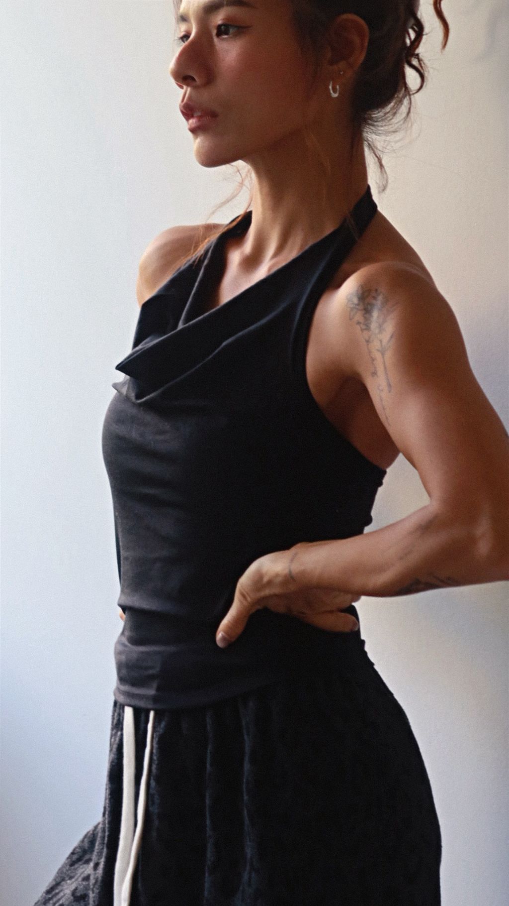 DAA862A0-DED8-4002-8DAF-5C23DCAB7A17