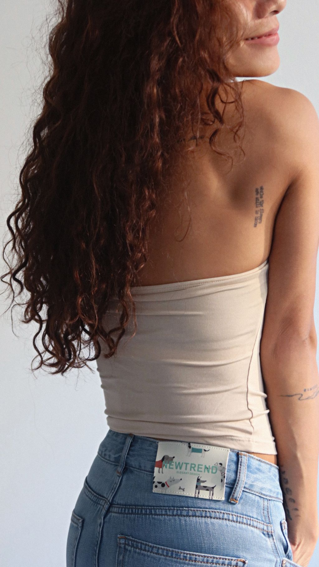 8E2E39ED-E0F1-4237-B063-37F8BBAC0464