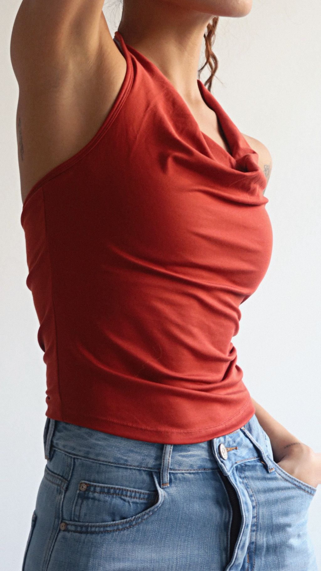 D10FCA88-AFC7-4B97-91E4-3BA74FB113B1