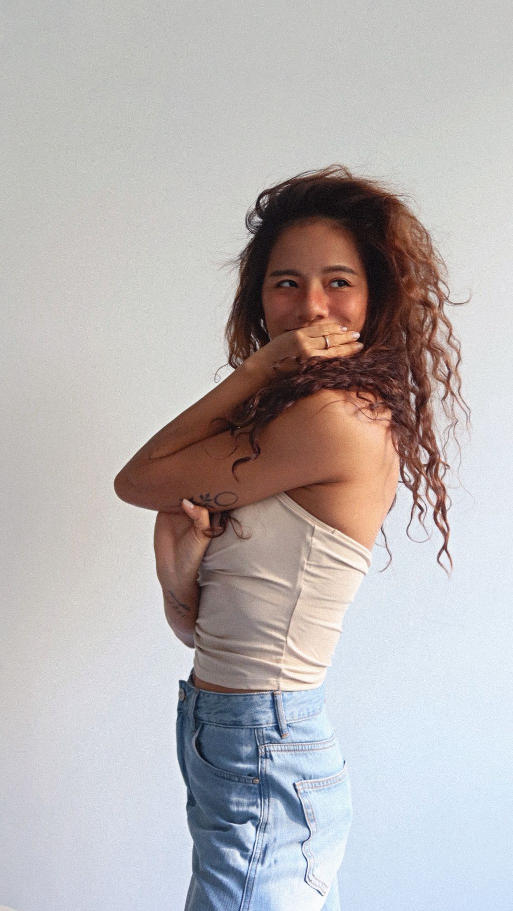 D571CDBA-34E9-469C-8111-9DBFDC354399