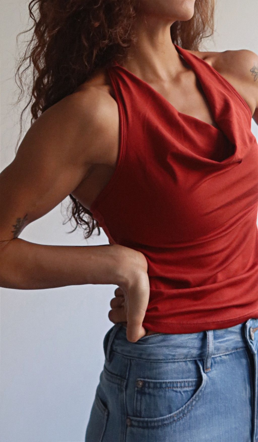 49DC0CB7-FFB9-43D0-892D-7A83424B67AC