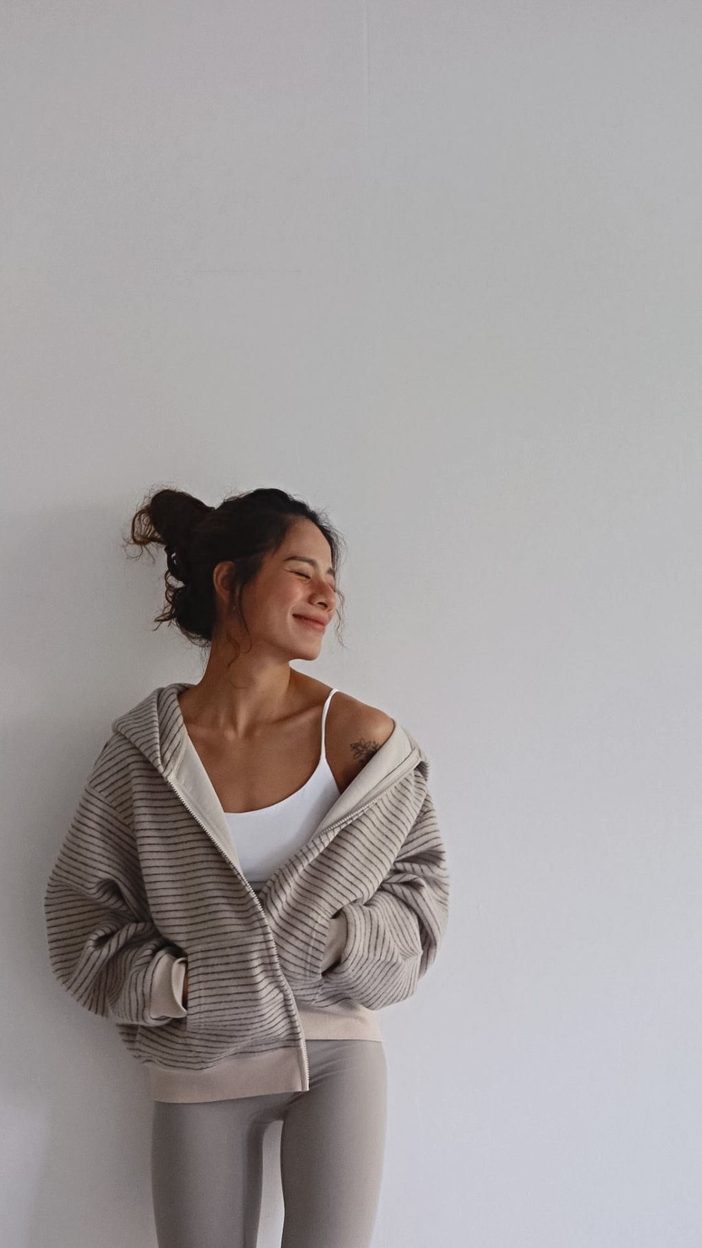 489F19F1-D915-4674-8D7D-2CEF6DAEE7B9