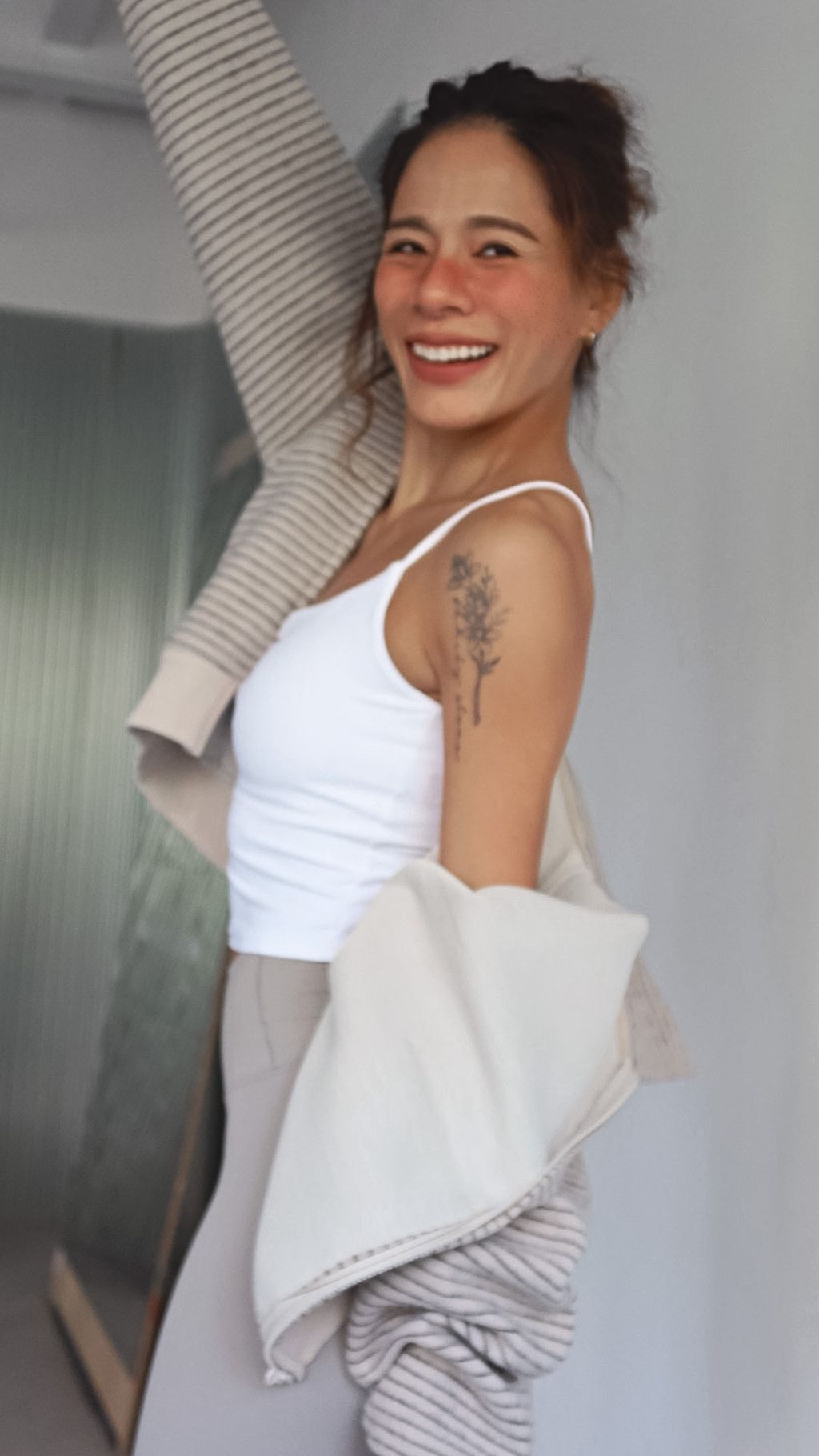 144409BB-F4E2-4EC1-BE13-BF162098450A