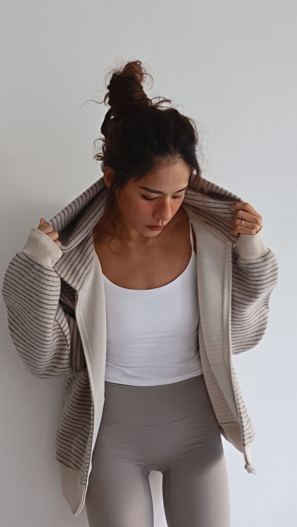 DF780C9C-7A97-4DEC-986B-037BA2F8AC4D