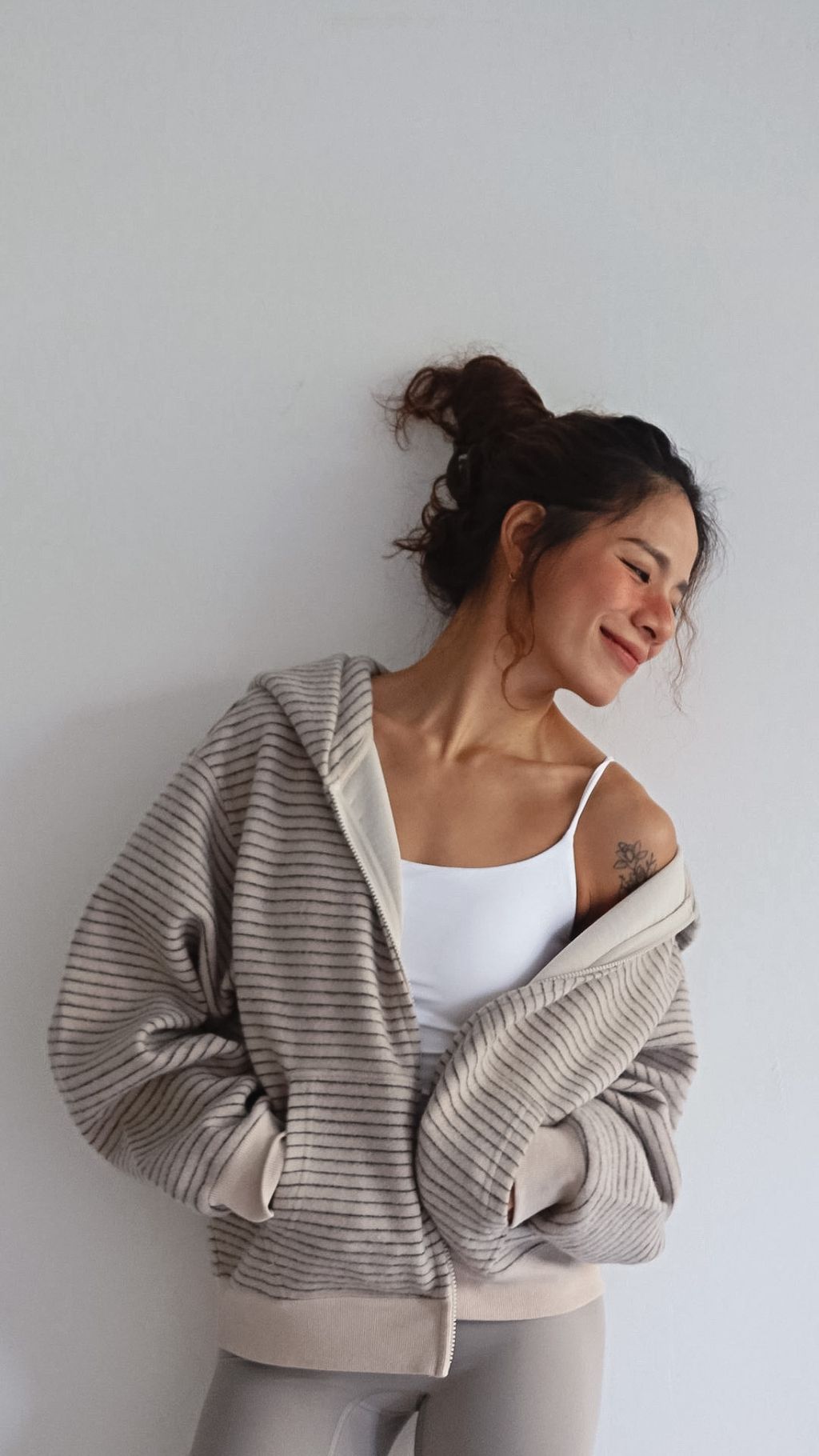 46C7B411-9791-43ED-9650-D0F50AAA57A6