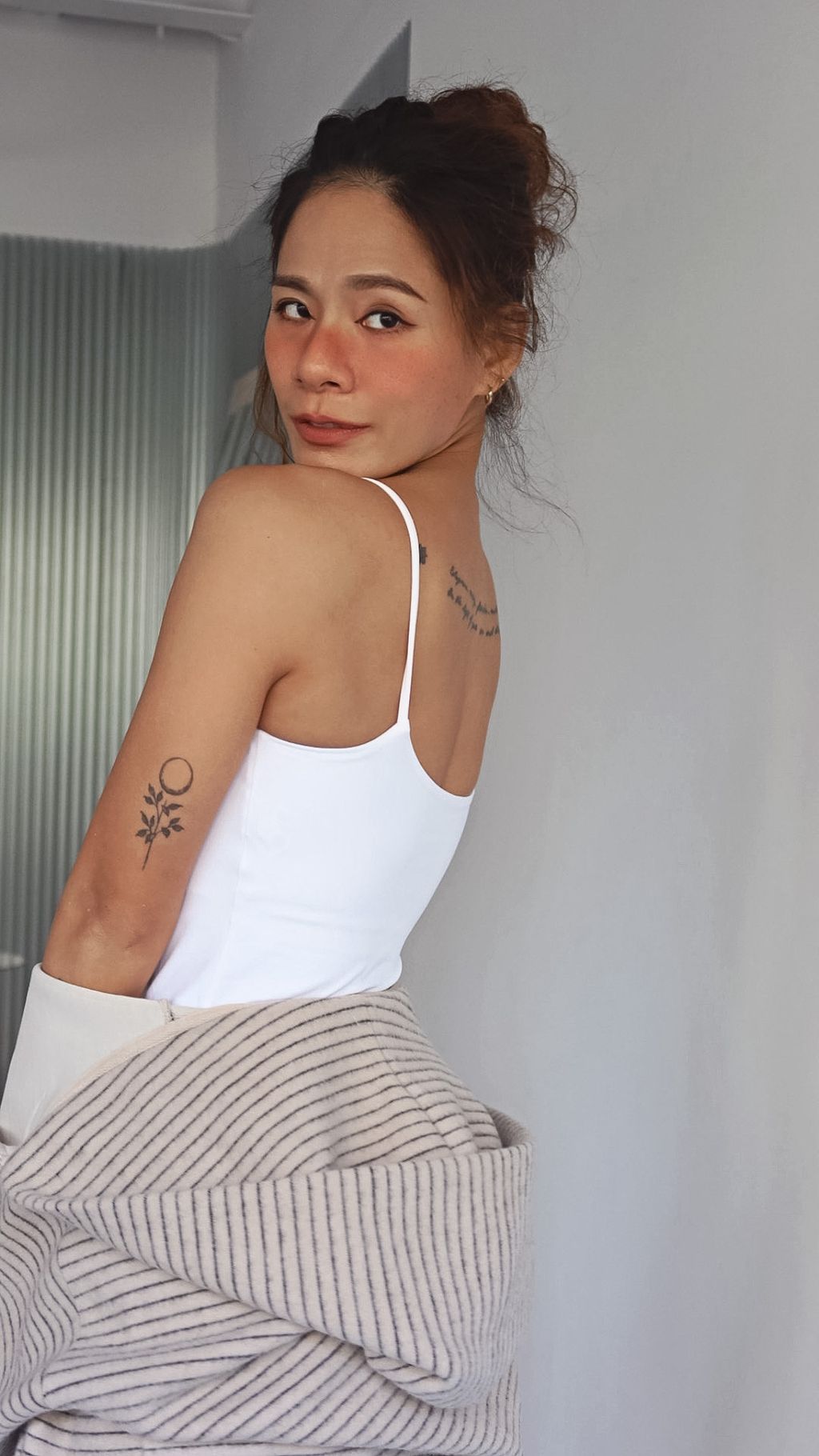 C607D00B-274F-4DF9-8A6F-F23803C15A3A