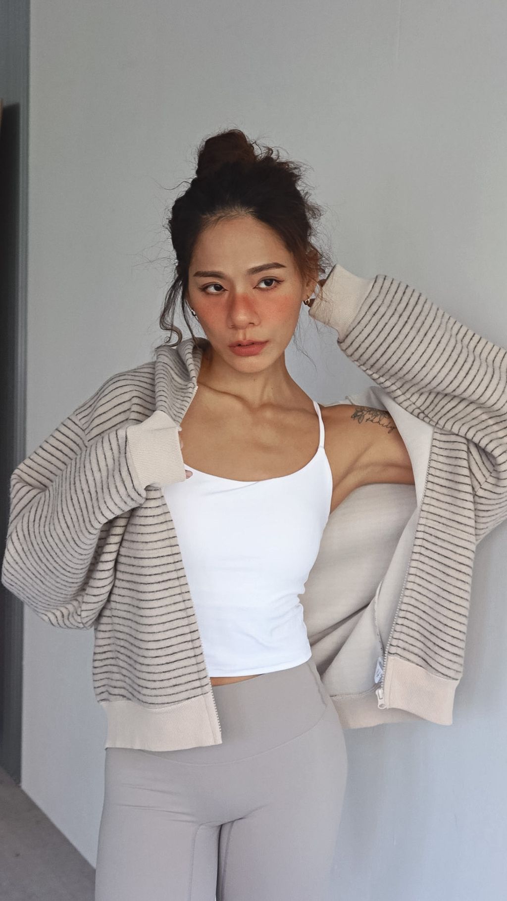 74926781-CB20-49DB-AC64-2A94A0D475E7