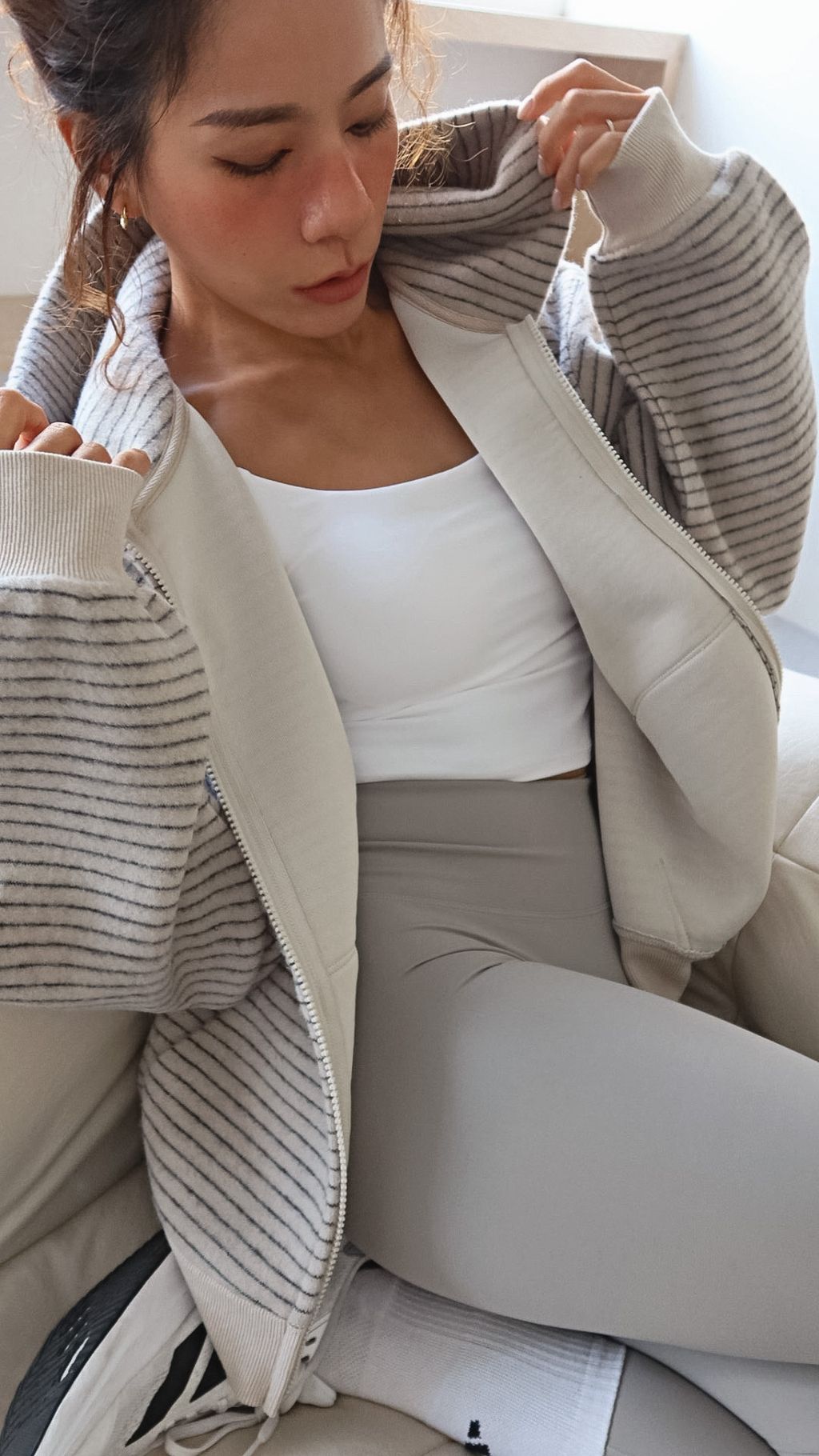 0F9E655F-F4BA-4D41-818B-5A1BC9219A65