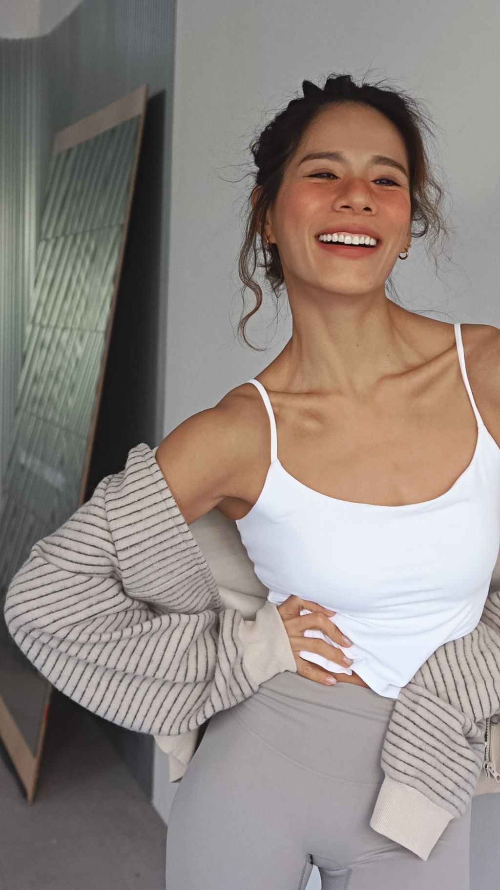 27238D44-BB93-4120-97D5-088F98BCD5A4