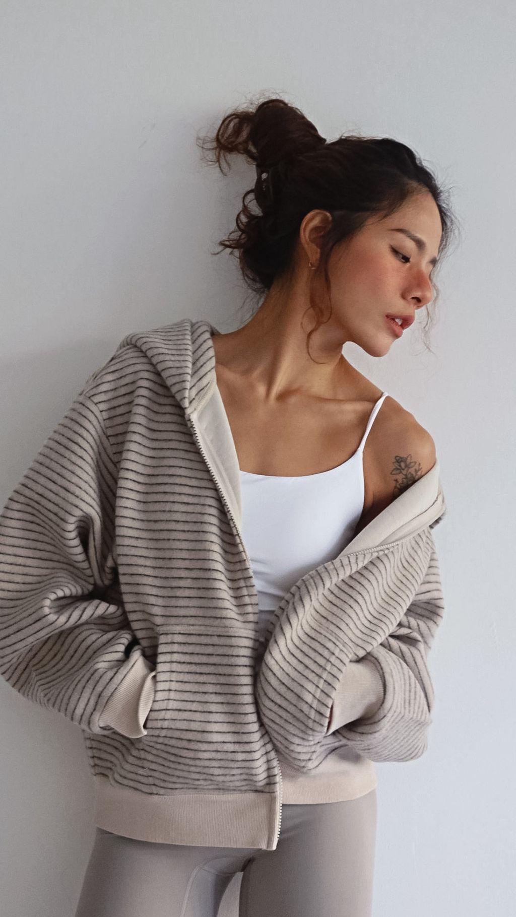 C06A7432-2712-4095-95A7-0B5C244034FC