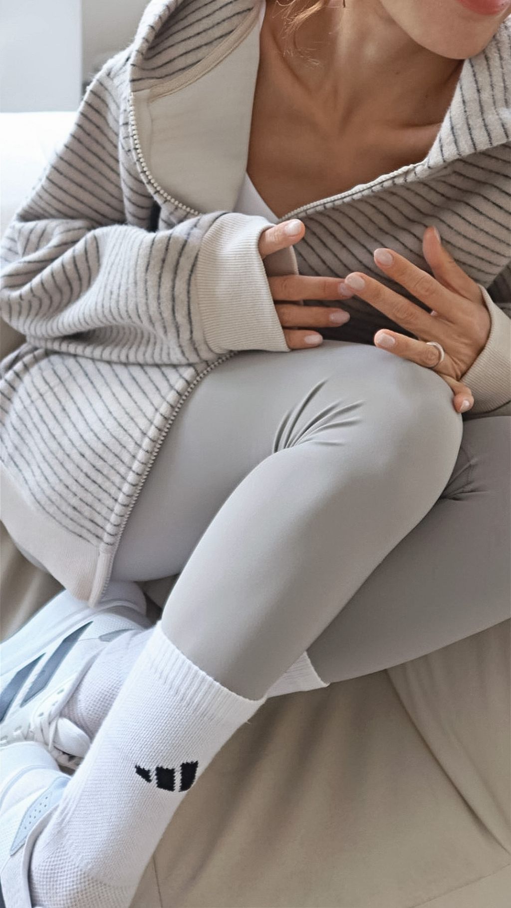 15E3F442-5959-4725-AADD-A4353FAB34ED