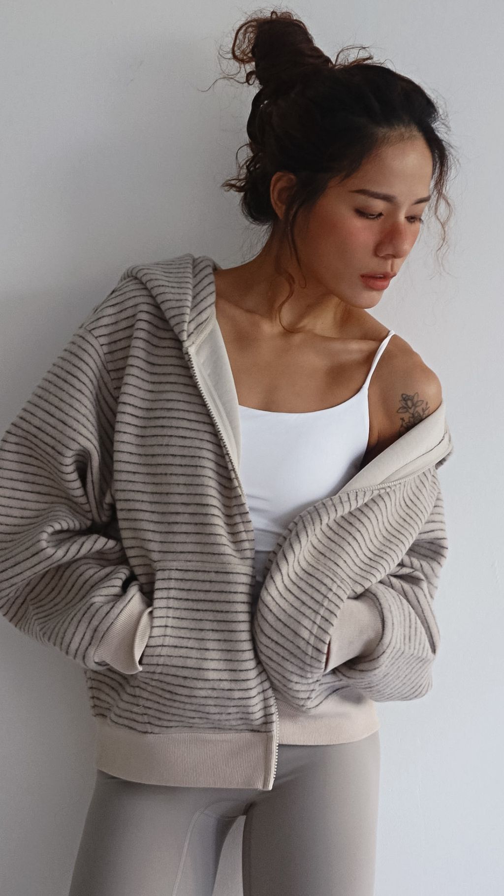 AE54174C-E0CA-4B9D-822D-0A3D0CEE5A11