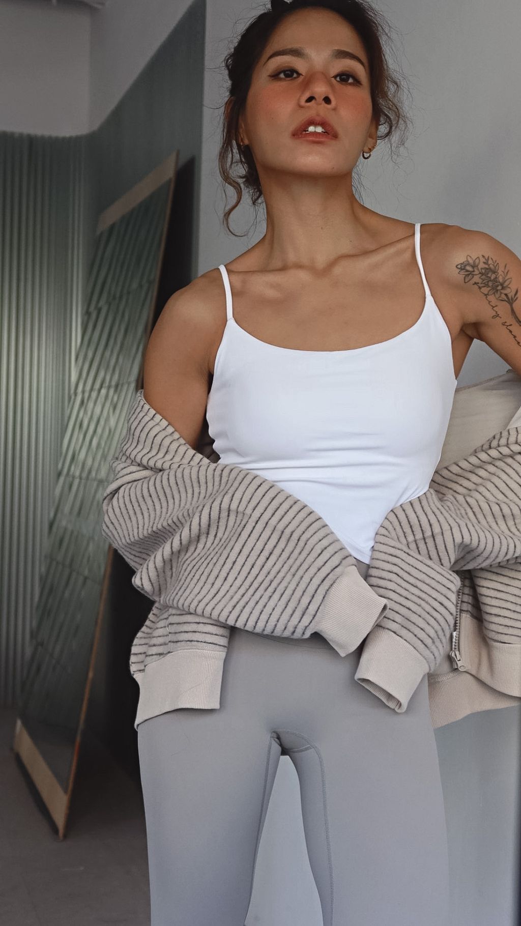 BF27F8BF-3F92-4556-B943-DBDE848FECDD