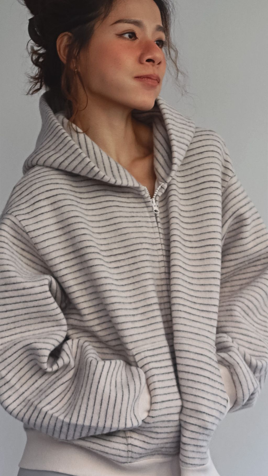 738254F3-DF5D-40E6-8B8E-F35C90A4753A