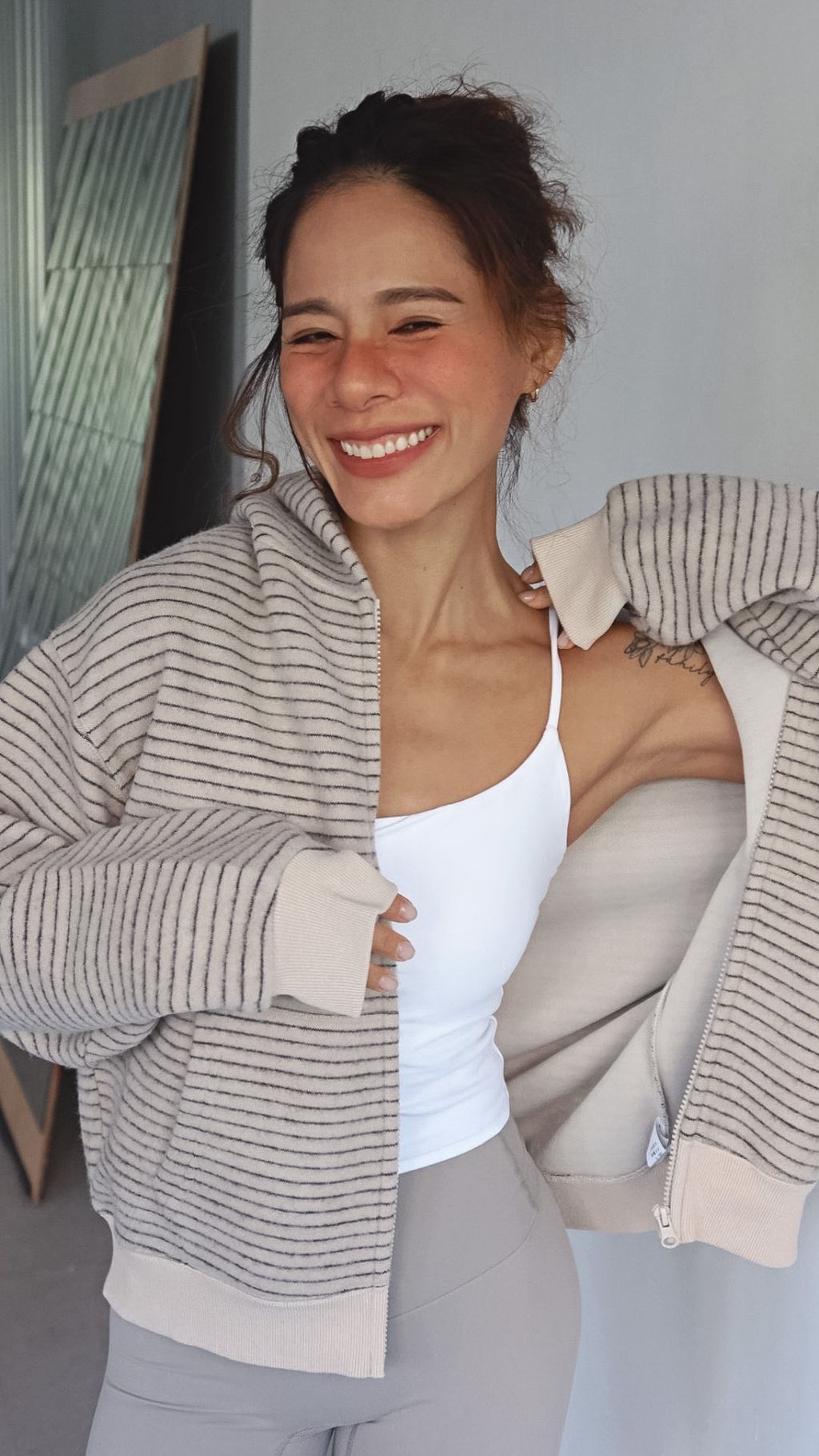 F08BE9F3-13B4-4463-9C03-0FEEAE126E81