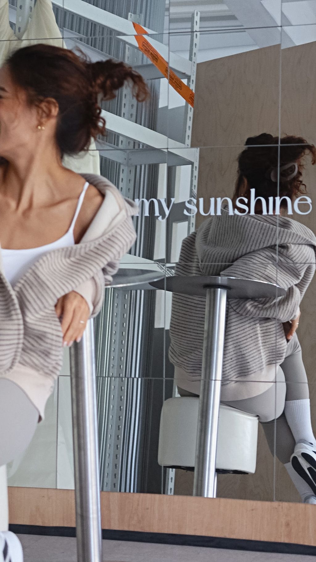 CF5B584C-6877-4B3E-A46C-CC41C47E6A3E