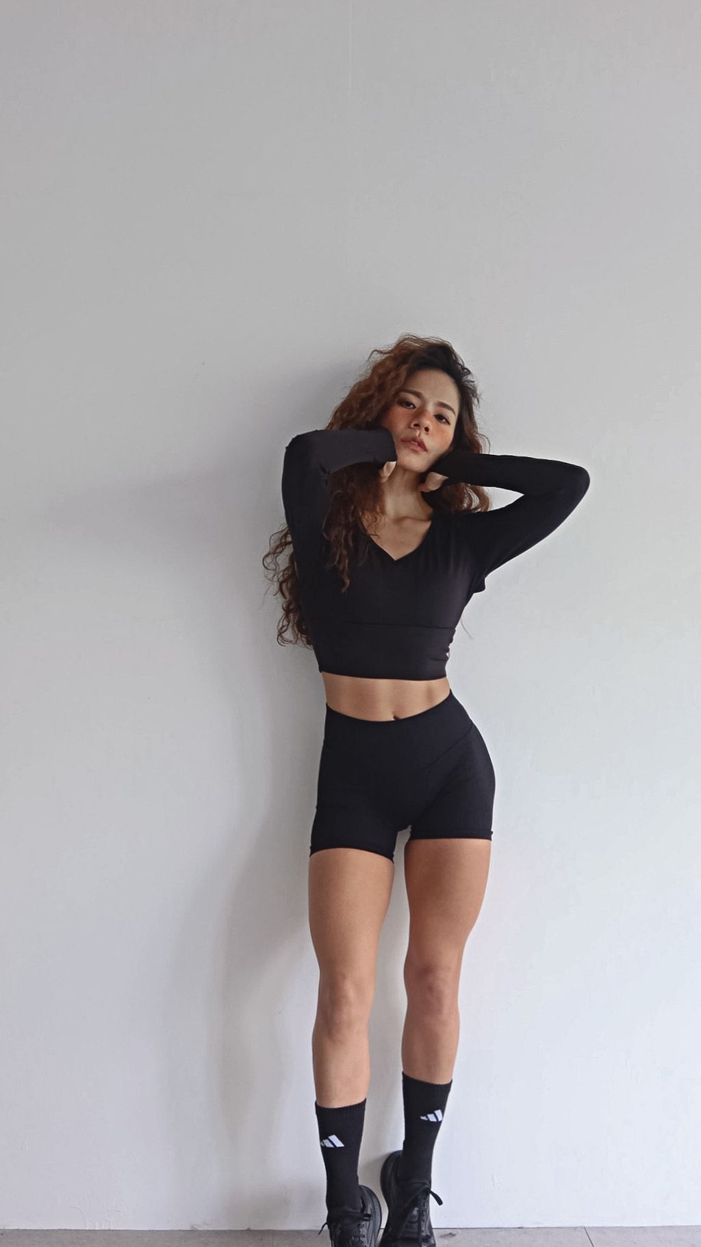 146FB2B8-2711-461C-A29E-6D81CC16CB1D