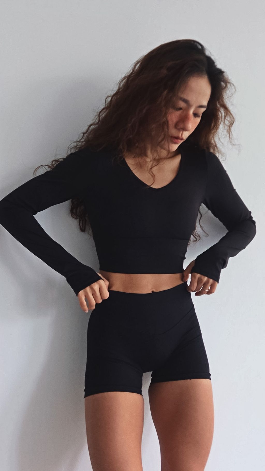 1C27E25A-AB34-4433-886E-E4972E3B932C