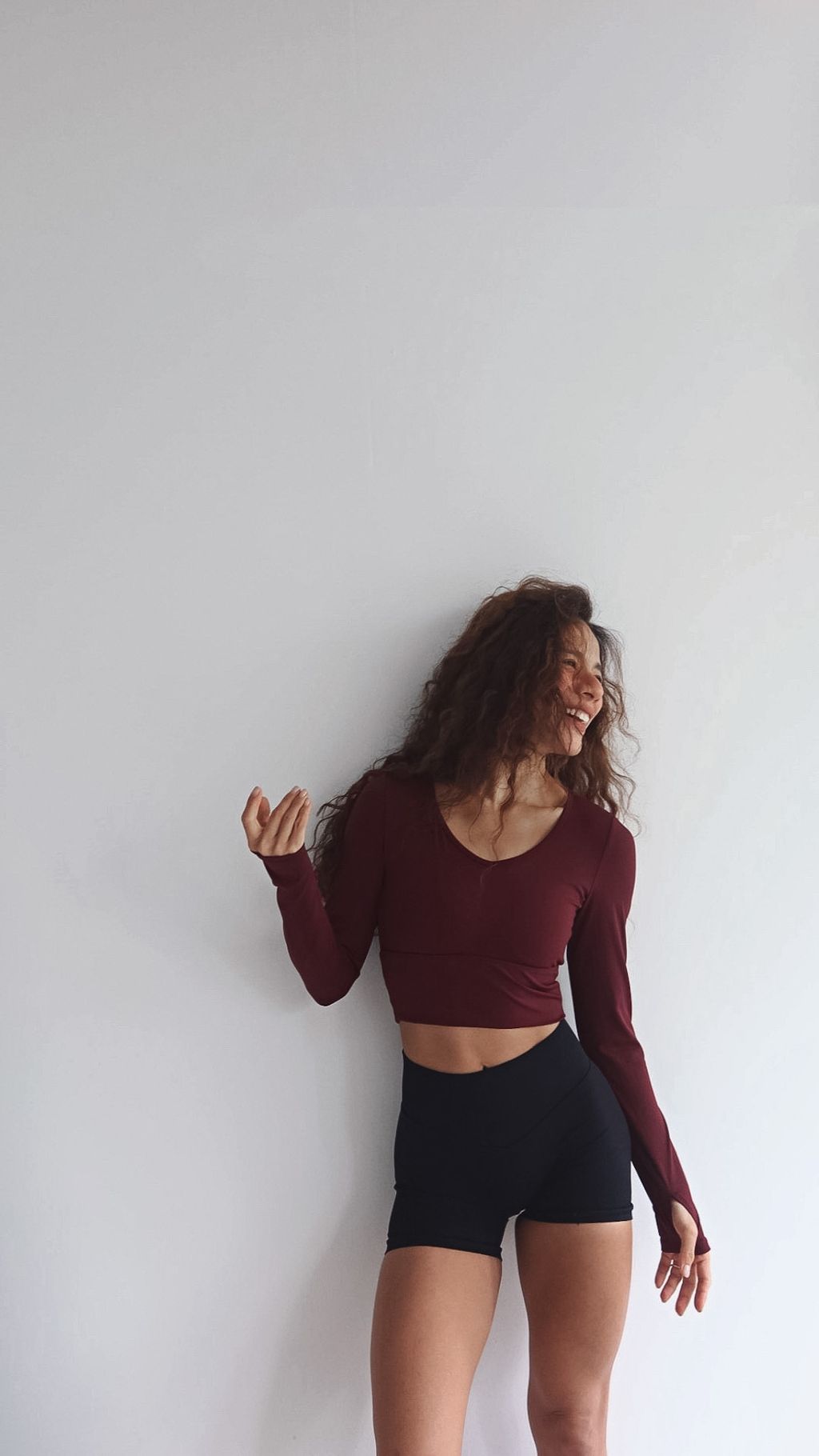 BC894C09-2605-4983-BCF4-8F2894A6B87E