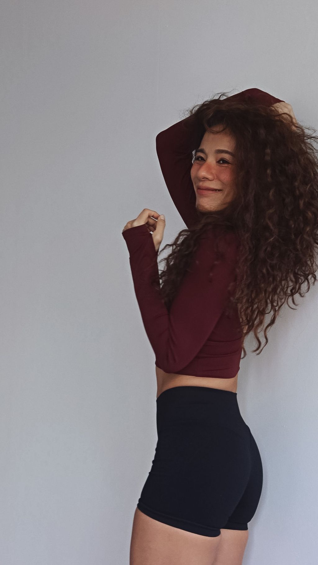 3D9B8359-9DA1-4BCD-8F4B-6CA82C207345