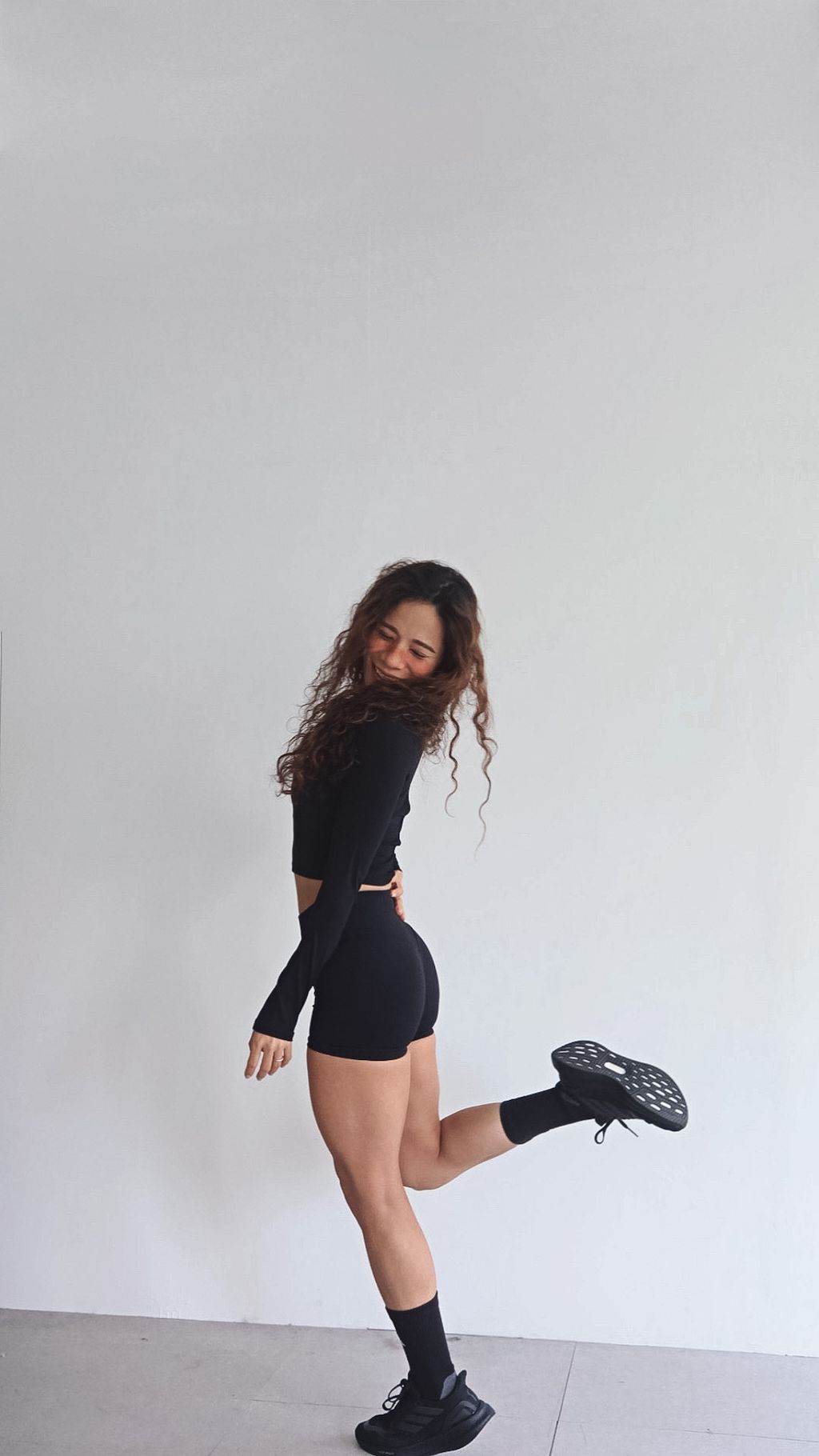 411496A7-8BC2-4000-AB2C-A8937CE35B73