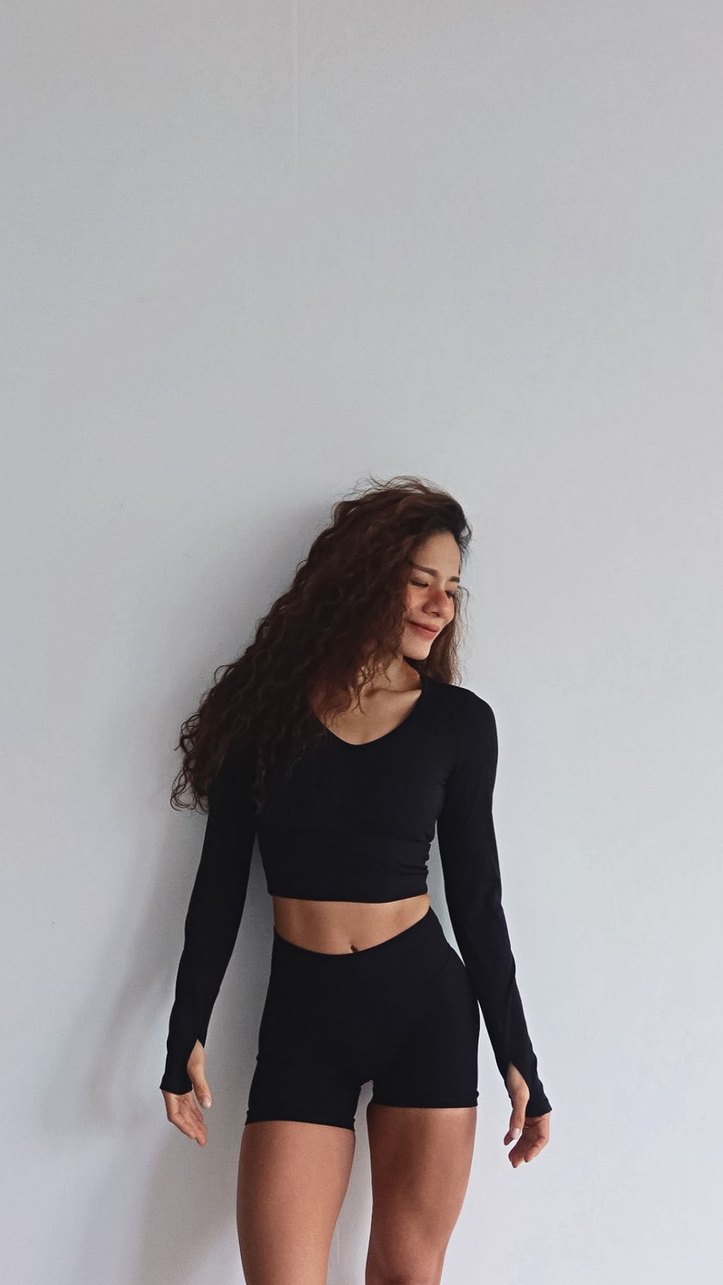 DC8B567B-1866-46E9-A367-2C5A71ADA2EA