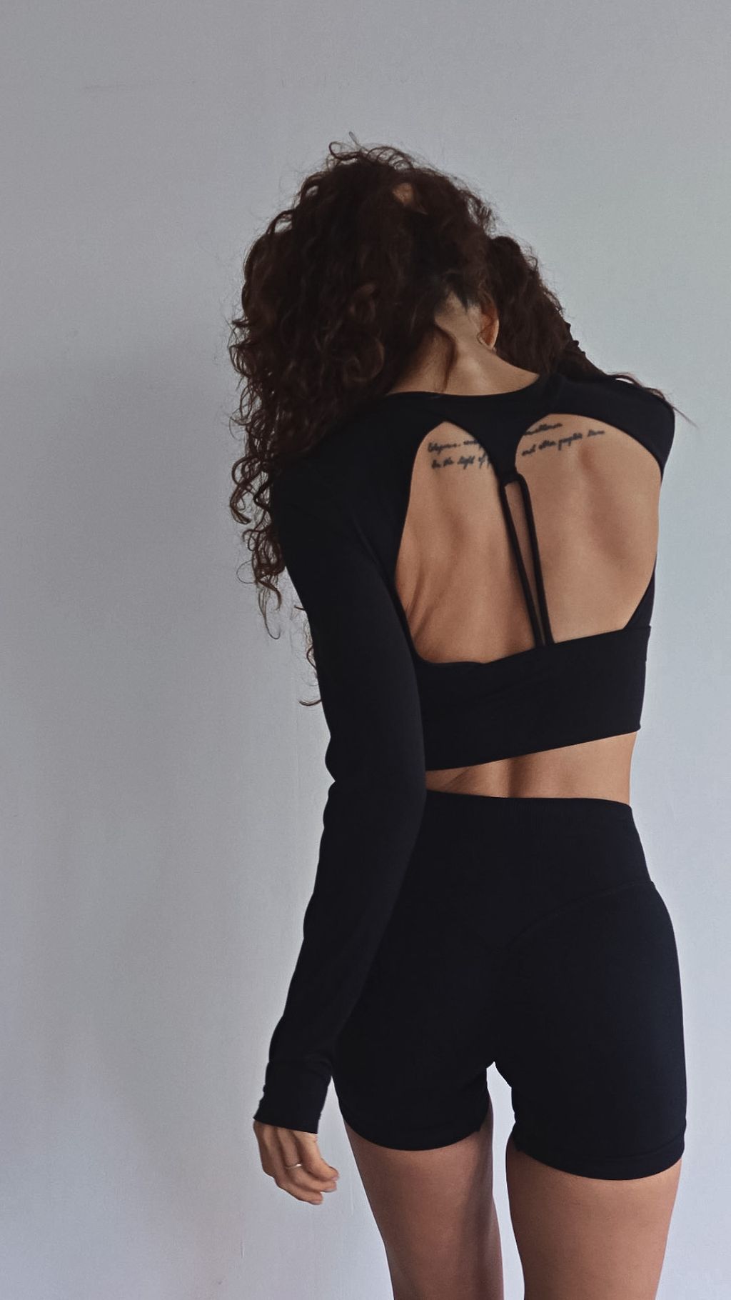 778238A6-B175-4742-B967-A8537729DFCB