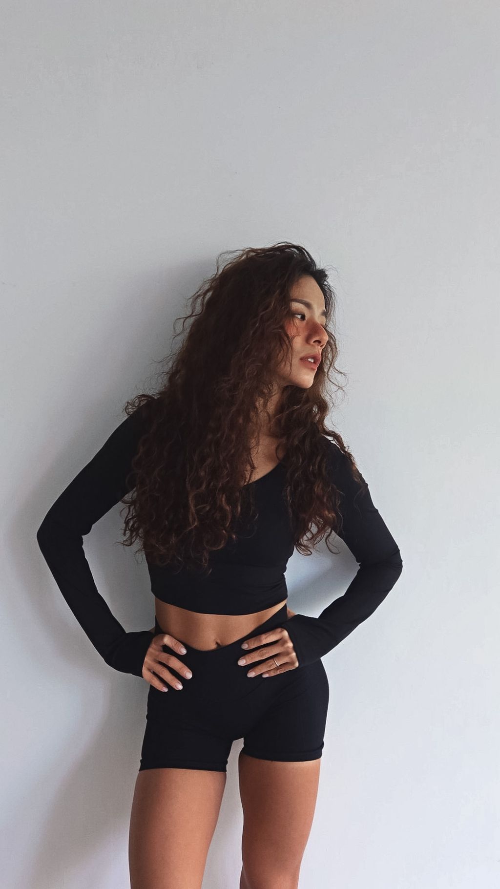 C078FC54-3E24-497E-9A29-2664161FADB7