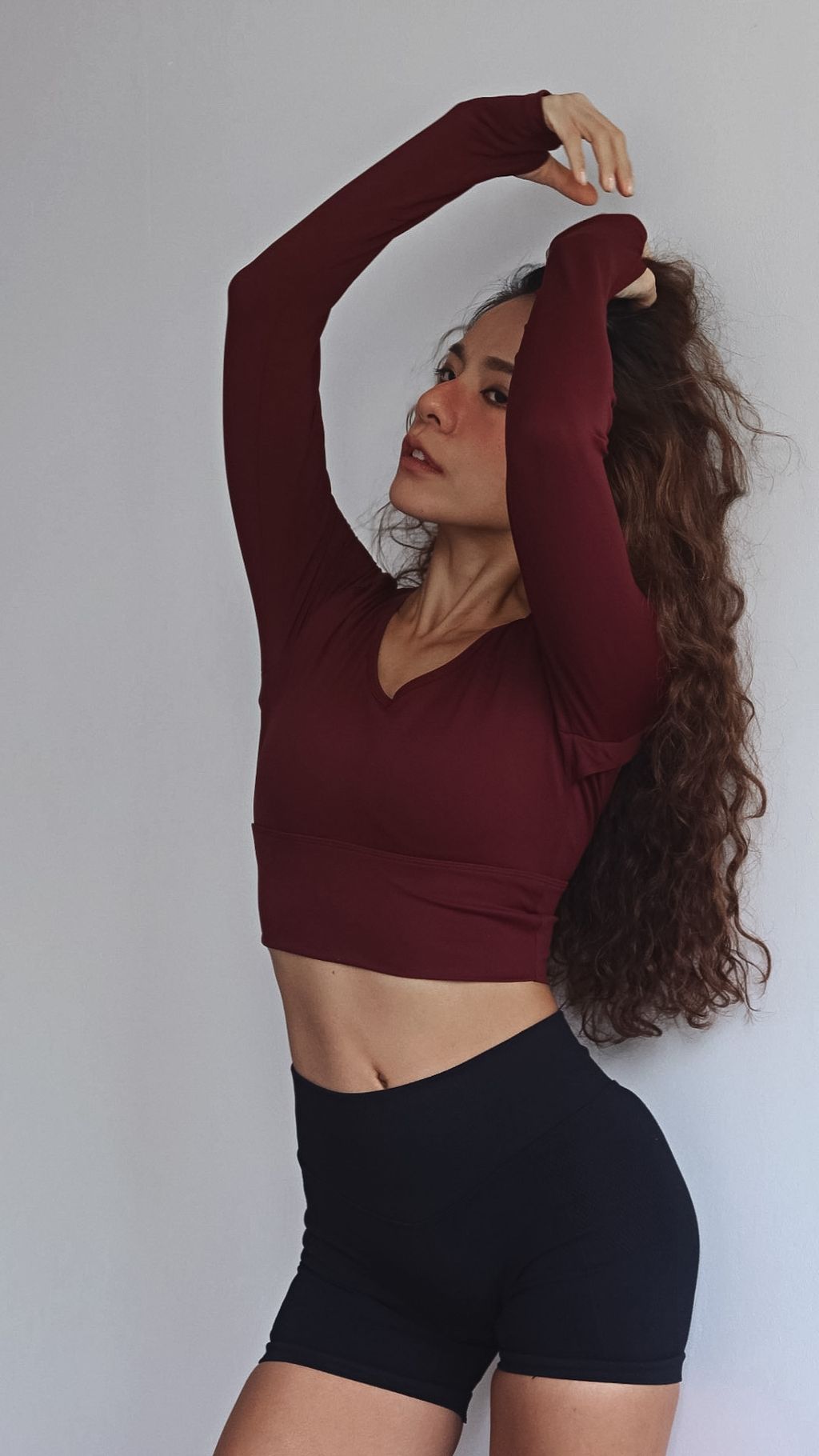 07B83C12-C6FE-4035-B66D-53E186354FD0