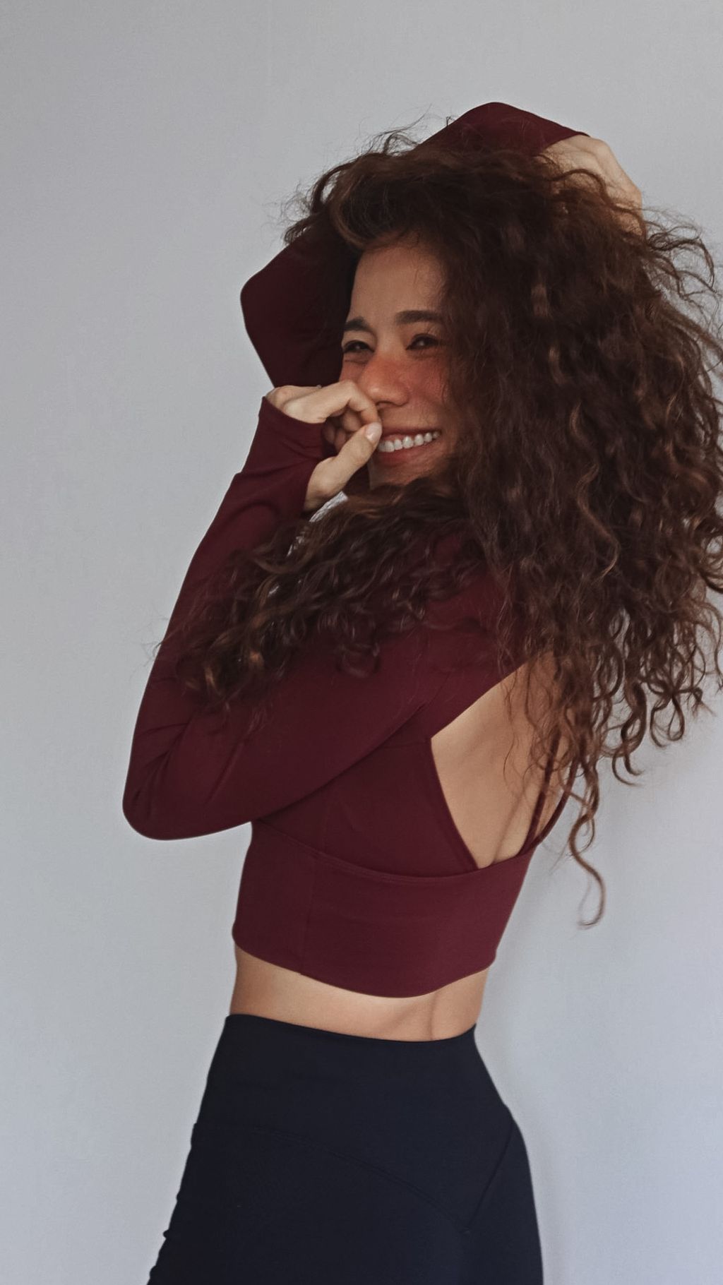 5E9E200A-C971-469D-A1E1-F253FA520008