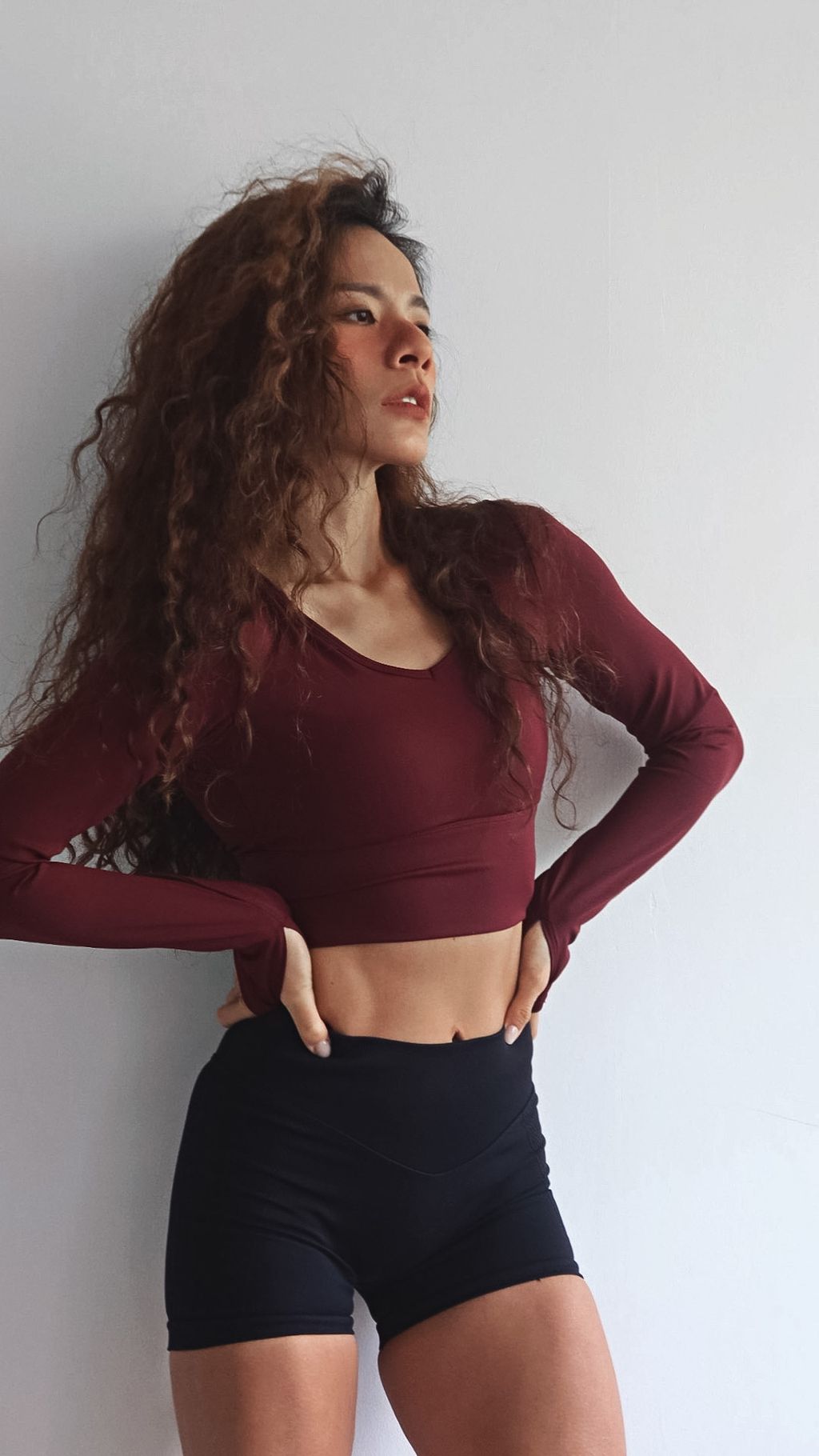 CE360931-567D-4406-B06D-79DB34DE4EF2