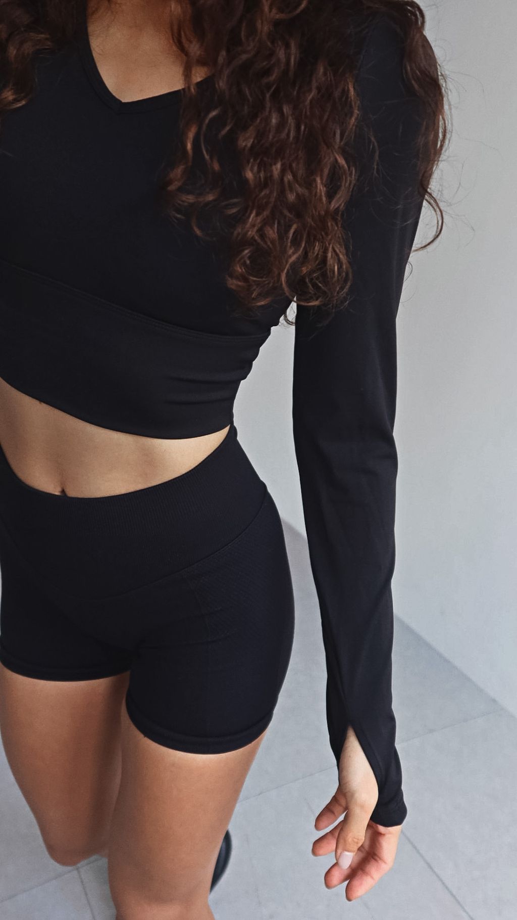 342E8DC1-FD79-47A3-827F-9FEB67E696D2