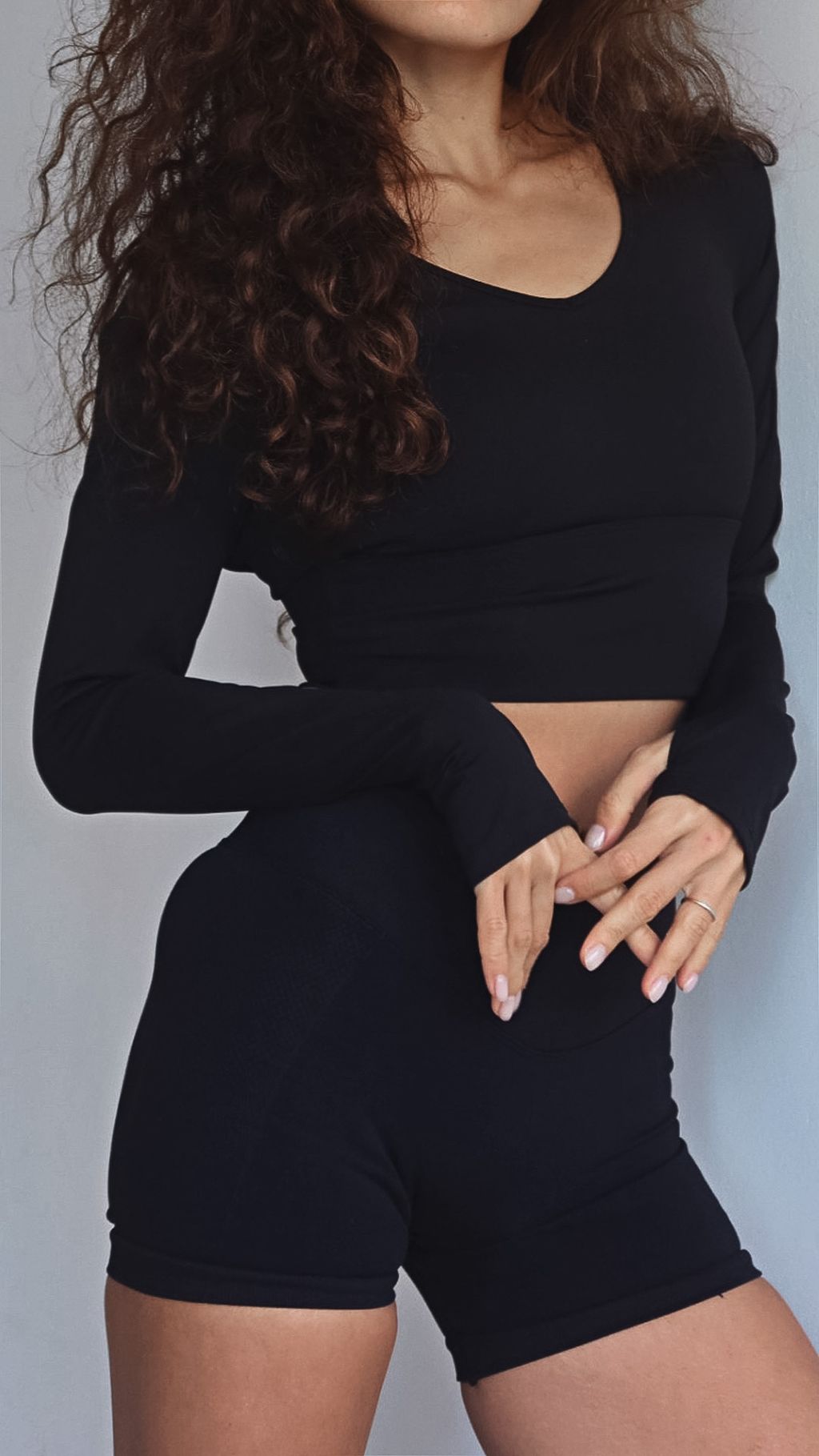 DCE60B16-E6EF-4641-B468-72E78499EA88