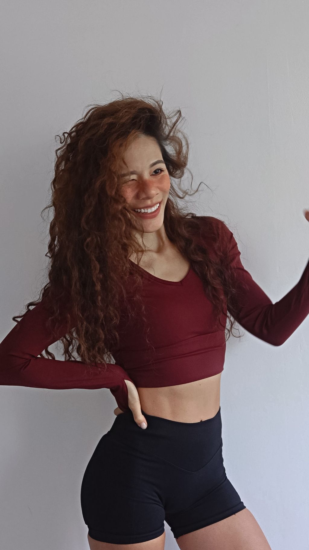 6286303A-1551-4036-85D0-0454F8B0C6EA