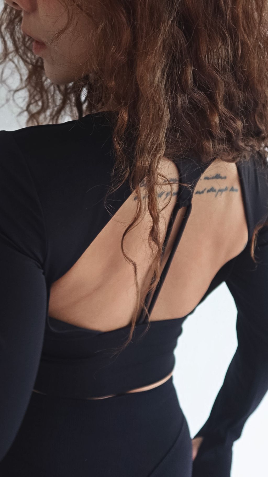 3A8B8689-88B4-4A2B-9DF7-ADA31D76F063