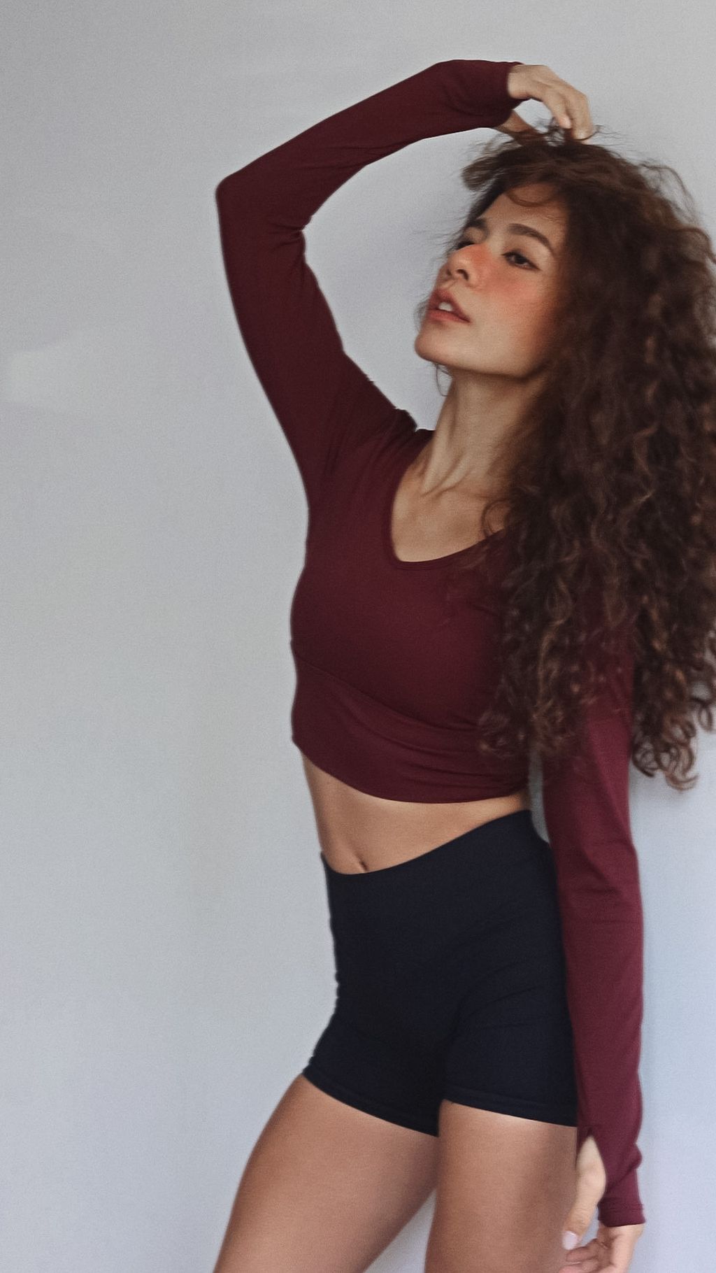 26320271-0582-4414-AA08-F78760EC9DA1