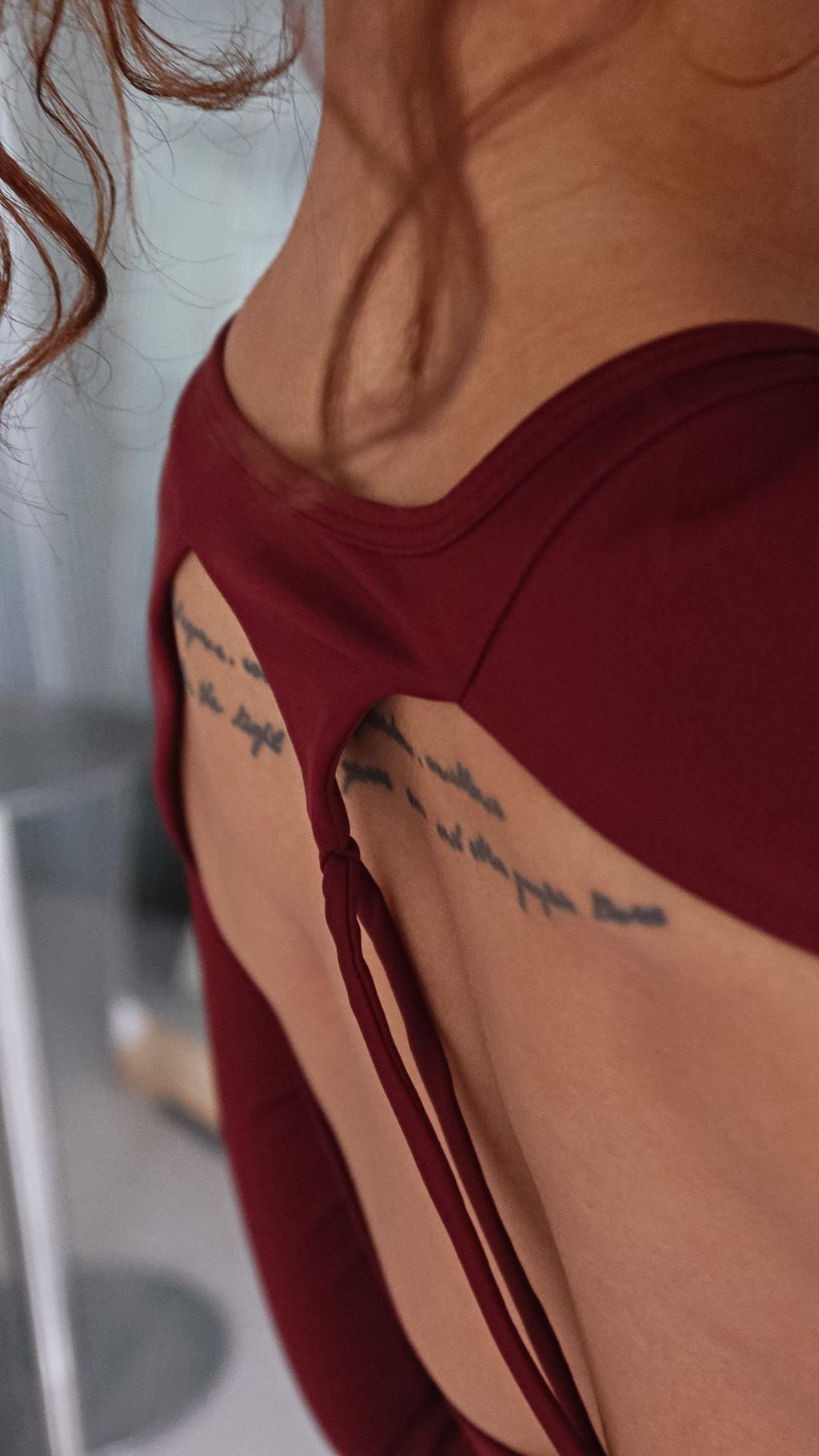 30DECEBC-5531-414A-98ED-700B838D5DA2