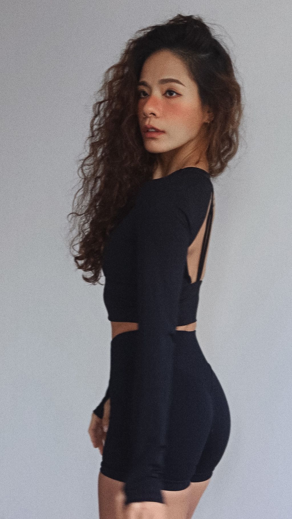 37662F12-9351-43ED-B0B1-F66ED5BF9C8B