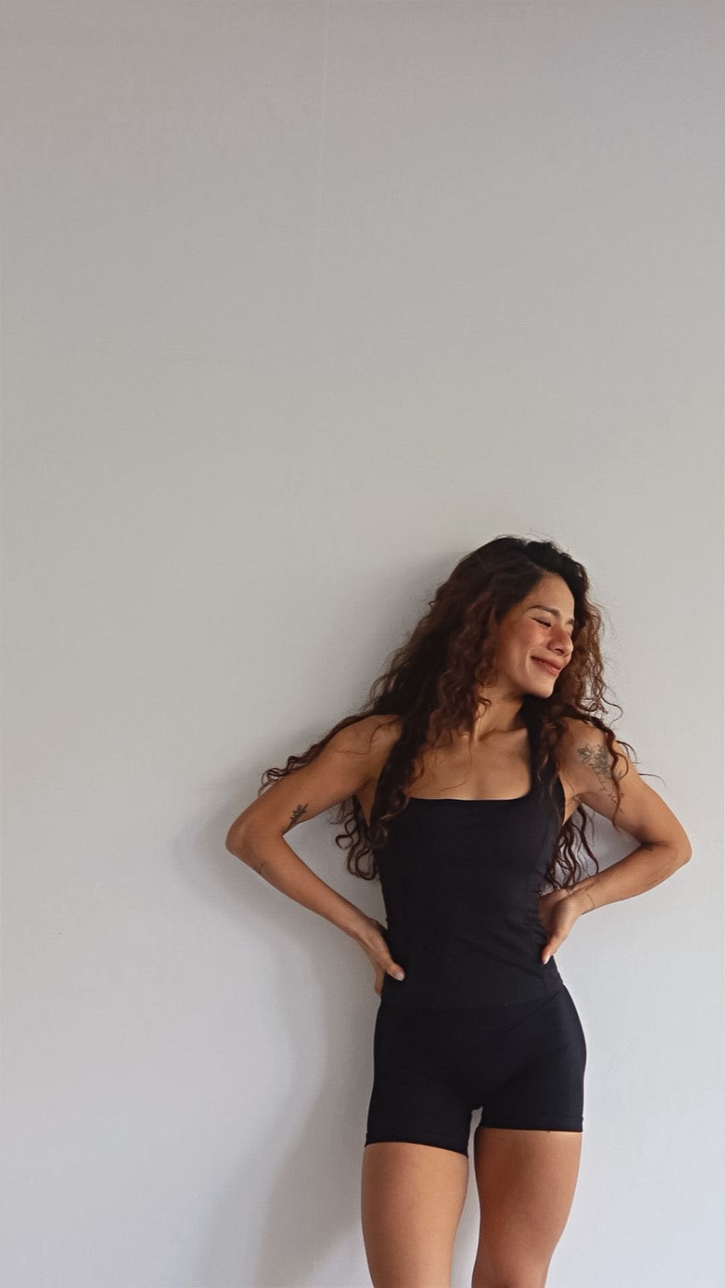 3AC00D1C-75E0-4CE7-BAD3-D3ED0C99F340