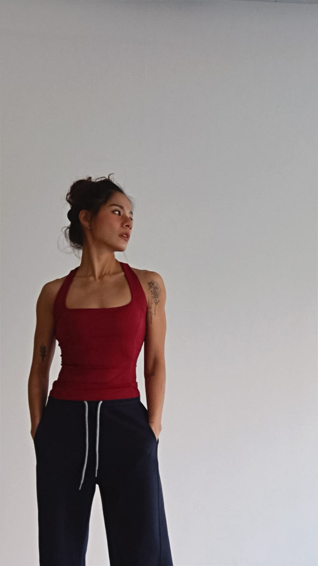 F8EDEA28-F474-4C98-AD6B-892FA6239ECB