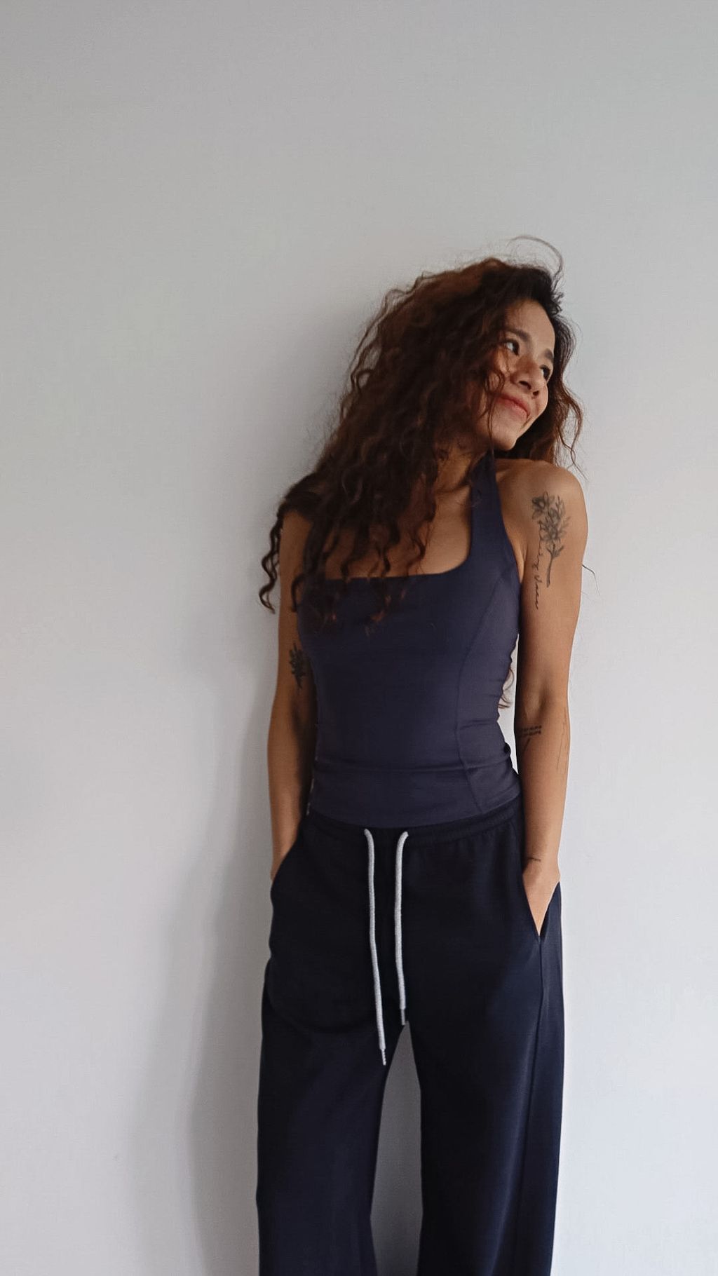 181724E8-B504-41E8-85A0-CF1E0C5FE1CB