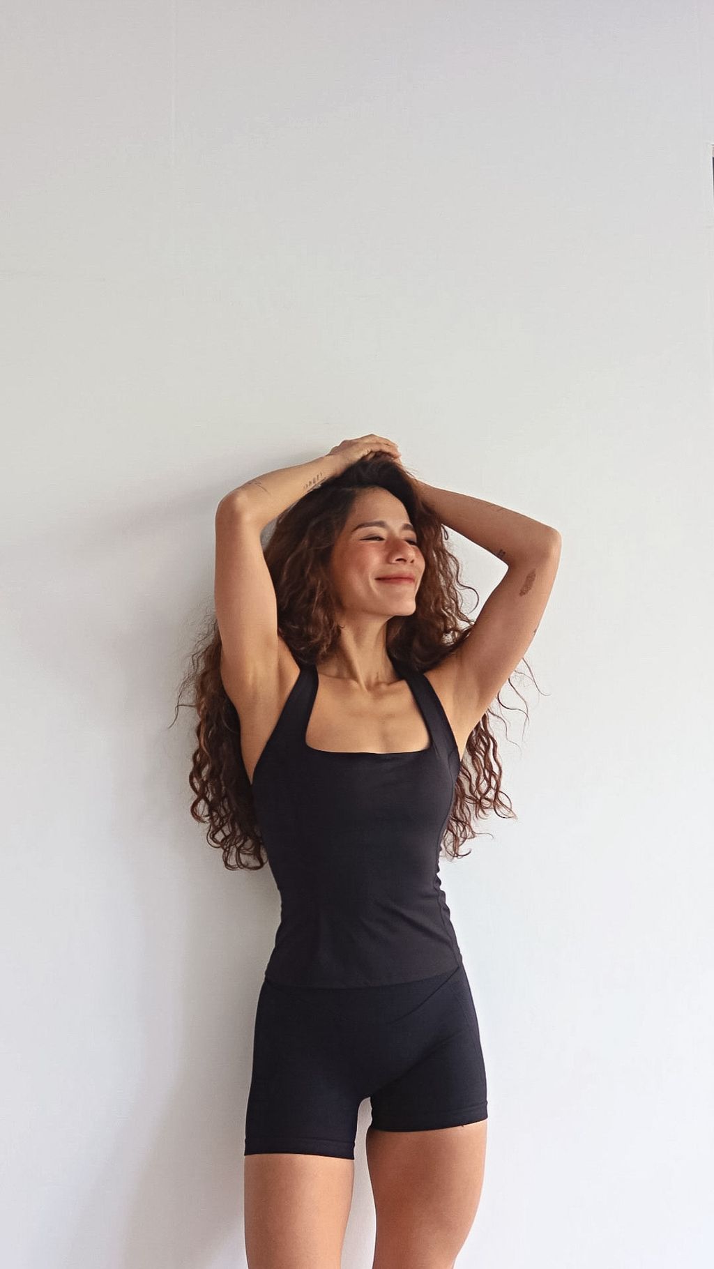 C1746604-6D76-4175-9E6A-5DAE17E27755