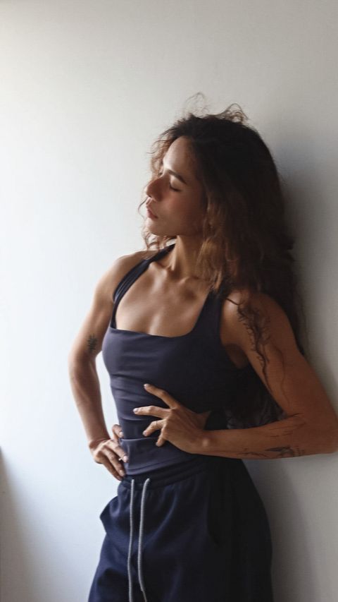 01EA618D-A62E-4EBA-A3CB-DCA811B57805