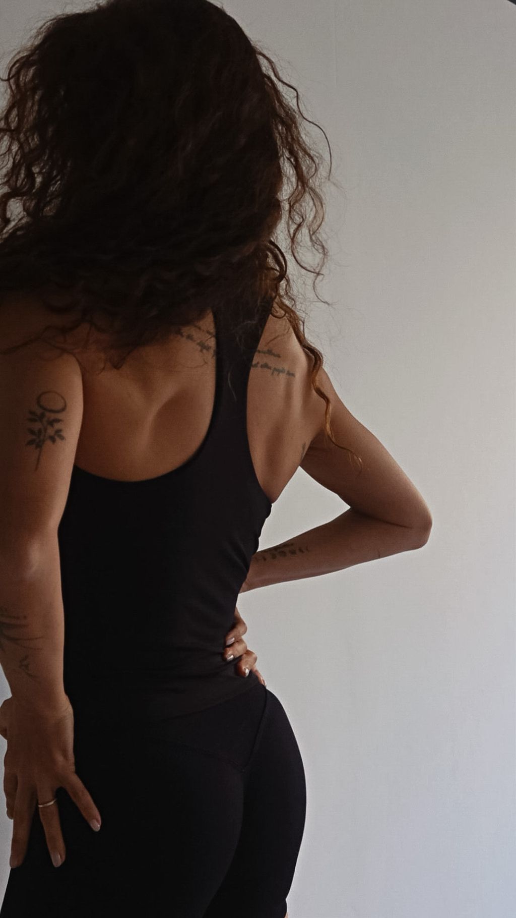 C272512D-ACB0-4722-9FC0-E4DBDC791ED3